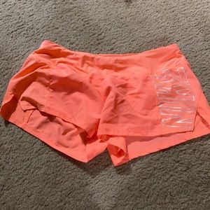 Nike Women's 3'' Dry-Fit Running Shorts